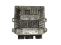 Ohjausyksikkö 6S61-12A650-BA 5WS40404A-T SID 804 Ford Siemens 27715