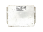 Ohjausyksikkö ETS 0155457632 0265106113 Mercedes Bosch 18961
