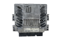 Ohjausyksikkö 8V21-12A650-EC 5WS40584C-T Ford Continental 49688