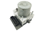 Abs-pumppu Peugeot 307 9661887180 0265950636 Bosch 62244