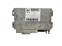 Ohjausyksikkö Fiat 46524182 61602.104.00 IAW 16F.EL Magneti Marelli 54021