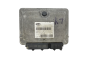 Ohjausyksikkö IAW4AF.M9 55187372 61600.627.05 Fiat Magneti Marelli 56264