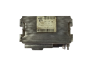 Ohjausyksikkö IAW16F.E0 46524180 61602.103.00 Fiat Magneti Marelli 17357