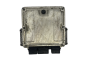 Ohjausyksikkö 0281011247 9650931380 9646850580 PSA Bosch 51694