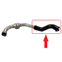 Ilmaletku Renault Kangoo 1.5 dCi OE 8200775694 RS 33260