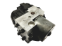 Abs-pumppu Citroen Xsara 2 0273004440 9636084480 46879