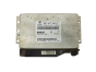 Ohjausyksikkö VW Audi 8D0907389D 0265109463 Bosch 15440