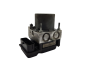Abs-pumppu PSA 9661886780 0265800406 0265231508 Bosch 6020