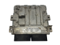 Ohjausyksikkö JV4A-12A650-UA A2C18650200 Ford Continental