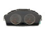 Kierroslukumittari Volvo V50 C30 30786344 69594-880T 30710071