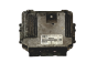 Ohjausyksikkö 0281011701 6M51-12A650-NA Ford Bosch 25022