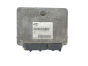 Ohjausyksikkö 73501877 61600.627.02 IAW4AF.M7 Fiat Magneti Marelli 54822