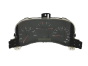 Kierroslukumittari Fiat Punto 46812961 503000341000 58088