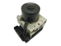 Abs-pumppu VWAG 1J0614117D 1J0907379P ATE 66420
