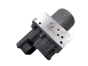 Abs-pumppu Ford Mondeo 1S71-2M110-AE 0265800007 0265222015 2556