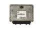 Ohjausyksikkö IAW.4AF.M9 55187372 Fiat Magneti Marelli 26226