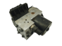Abs-pumppu ESP Mercedes A W168 A0034314512 0265202412 67720