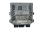 Ohjausyksikkö 9653447480 9648624280 5WS40110C-T PSA Siemens 51329