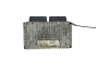 Ohjausyksikkö S118058316A 8200458276 8200272204 Renault Siemens 57030