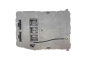Ohjausyksikkö Renault UCH X84 N2 8200309690 S118400220D Siemens 59159