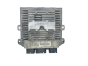 Ohjausyksikkö 9648971880 9643455080 5WS40021I-T PSA Siemens 62408