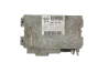 Ohjausyksikkö IAW16F.EB 7795574 Fiat Magneti Marelli 36392