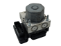 Abs-pumppu Renault Twingo 3 Smart 476604794R A4539005902 0265956403
