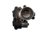 Kaasuläpän venttiili Ford CM5G-9F991-FB 1.0 EcoBoost FoMoCo 3008