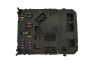 Ohjausyksikkö BSI F02-00 9653667380 S118085200L PSA Siemens 1684