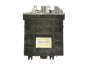 Ohjausyksikkö 0261200701 1H0907311 Volkswagen Bosch 24824