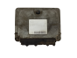 Ohjausyksikkö IAW 4AF.M9 55187372 61600.627.05 Fiat Magneti Marelli 15563