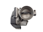 Kaasuläpän venttiili Ford 9M5Q-9E926-AA2 VDO 2696