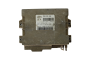 Ohjausyksikkö 7787316 IAW6F.SB 61602.015.02 Fiat Magneti Marelli 15530
