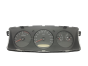 Kierroslukumittari SsangYong Kyron 80220-09100 8022009100