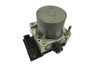 Abs-pumppu Fiat Panda 46802215 0265231312 0265800306 63446