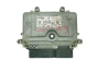 Ohjausyksikkö A6401502379 0281012254 Mercedes Bosch 32748