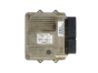 Ohjausyksikkö Lancia 55202548 MJD6JF.Y1 FPT 42164