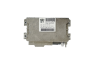 Ohjausyksikkö IAW16FM.EC 46555914 Fiat Magneti Marelli 36459