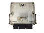 Ohjausyksikkö 8200142446 8200296440 0281010439 Mitsubishi Bosch 3084