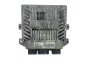 Ohjausyksikkö 9663483180 9653451880 5WS40285E-T SID806 PSA Siemens 50997
