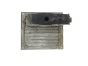 Ohjausyksikkö 4S61-12A650-SB S120977015C Ford Mazda Siemens 42810