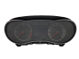 Kierroslukumittari Uusi Alkuperäinen Opel Corsa E 39016357 24876