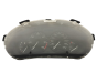 Kierroslukumittari Peugeot 206 9645096080 503000300101 41872