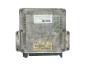 Ohjausyksikkö 0281010135 9636254580 28FM0154 PSA Bosch 63142