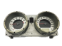 Nopeusmittari VW Lupo 6X0920800B 0263615011 56991
