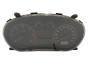 Kierroslukumittari Seat Ibiza W06K0920801E 110008924028 18717