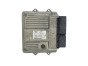 Ohjausyksikkö FGP MJD6JF.P3 55195817 71600.053.00 Fiat 61939