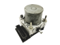 Abs-pumppu Fiat Punto 46836768 0265800315 0265231331 59880