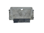 Ohjausyksikkö 0281001839 9630059880 PSA Bosch 60112