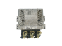 Ohjausyksikkö 8V21-12A650-EC 5WS40584C-T Ford Continental 35523